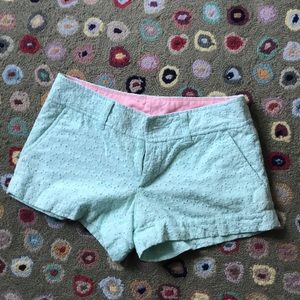 Lilly Pulitzer shorts 00